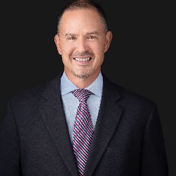 Ed Vanderbeck